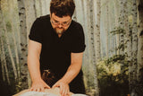 Top 5 Misconceptions around Male Massage Therapists in Chattanooga