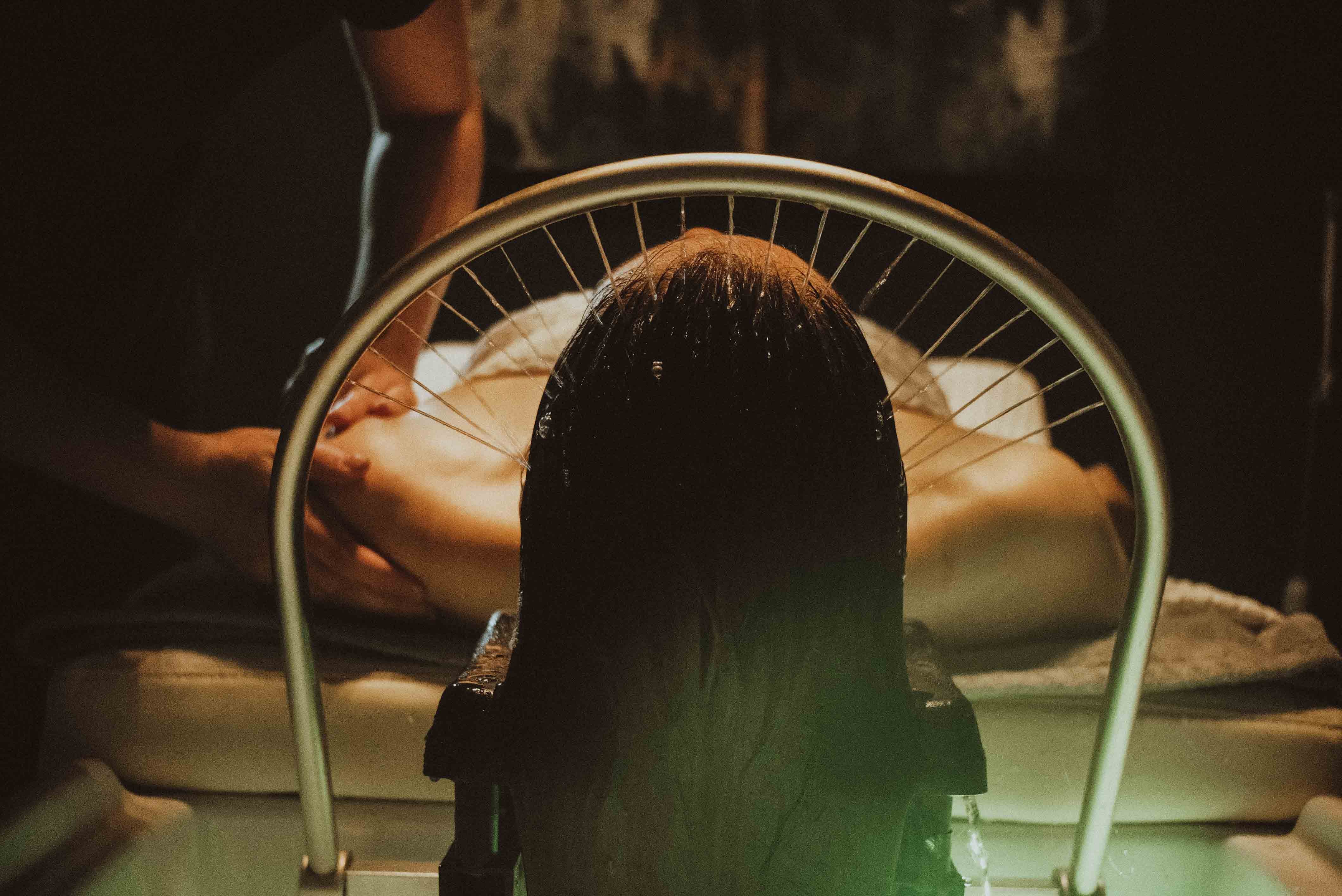 Dandle Spa & Skincare