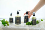 The Best Locally Made Gift Sets in Chattanooga for 2025