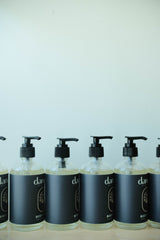 All Products