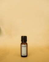 Dandle Spa essential oil 