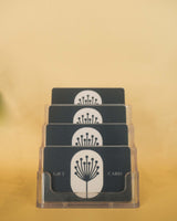 Dandle Gift Card