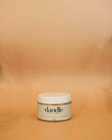 Dandle soothing cream for all skin types