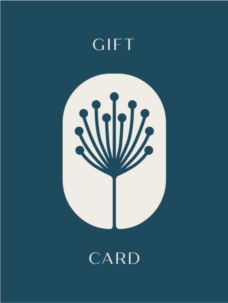 Gift Card for Dandle