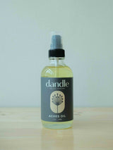 Aches Body Oil - Dandle