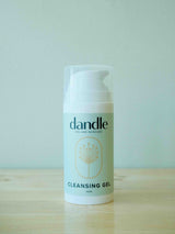 Cleansing Gel - Dandle