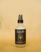 Dandle lavender frankincense room spray