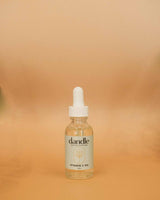 Dandle Vitamin C oil for all skintypes